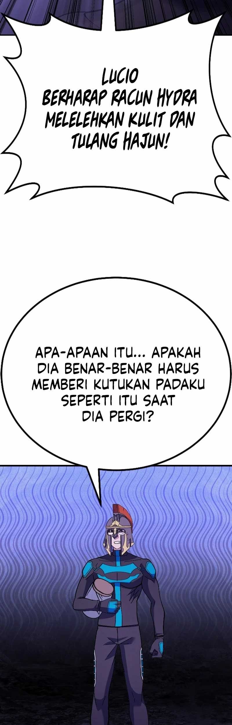 Divine Delivery Chapter 18 Gambar 71