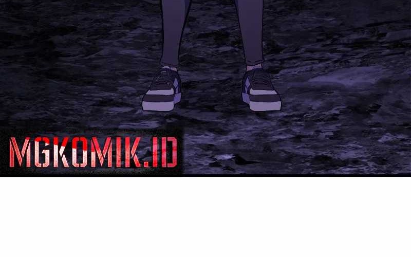 Divine Delivery Chapter 18 Gambar 72