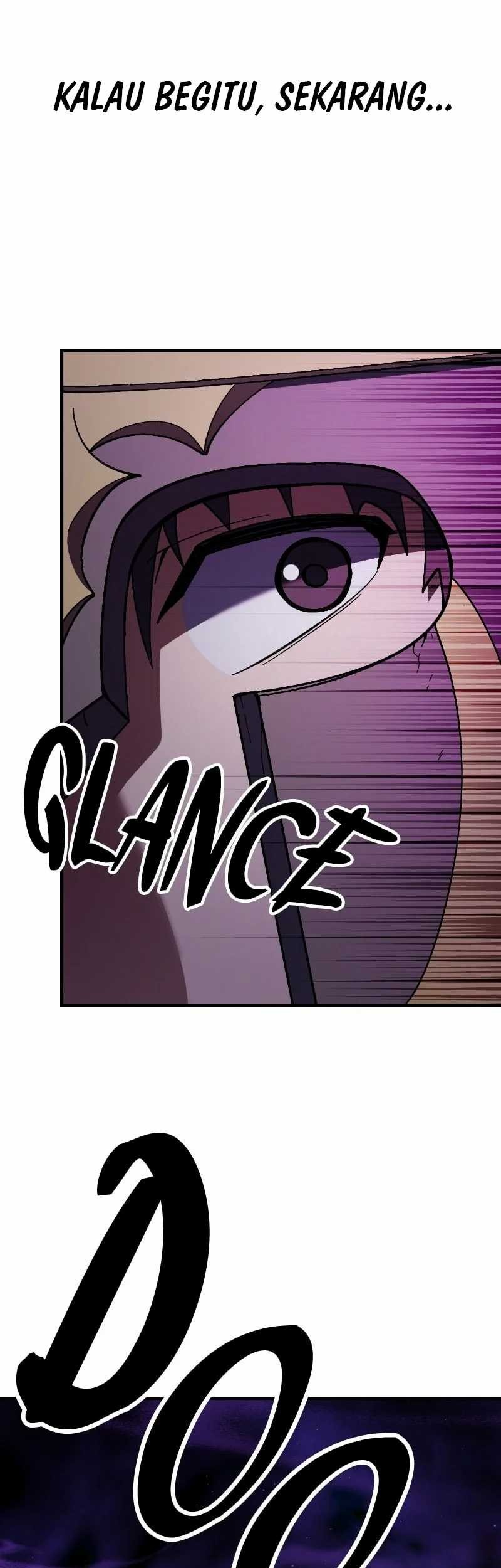 Divine Delivery Chapter 18 Gambar 73