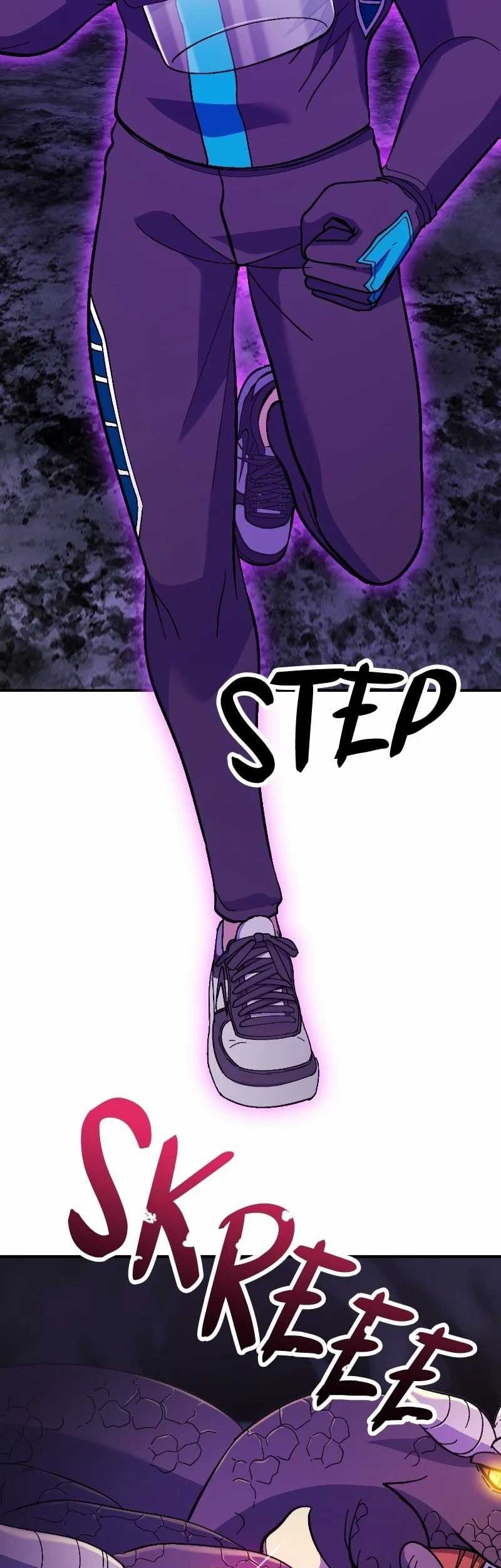 Divine Delivery Chapter 18 Gambar 77