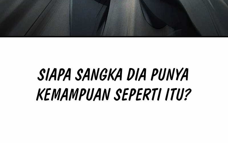 Divine Delivery Chapter 18 Gambar 6