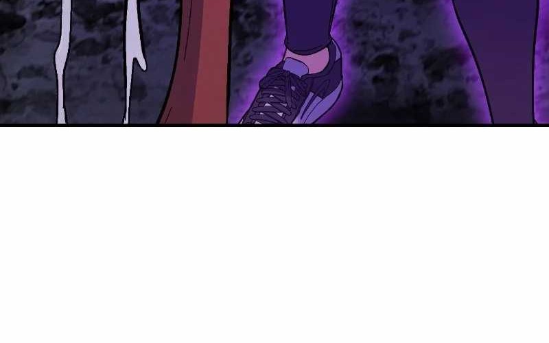 Divine Delivery Chapter 18 Gambar 82
