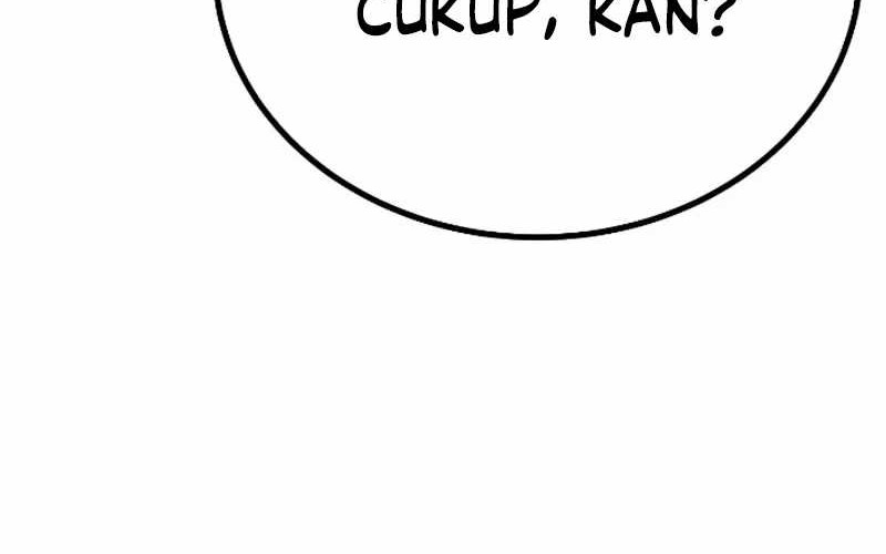 Divine Delivery Chapter 18 Gambar 86