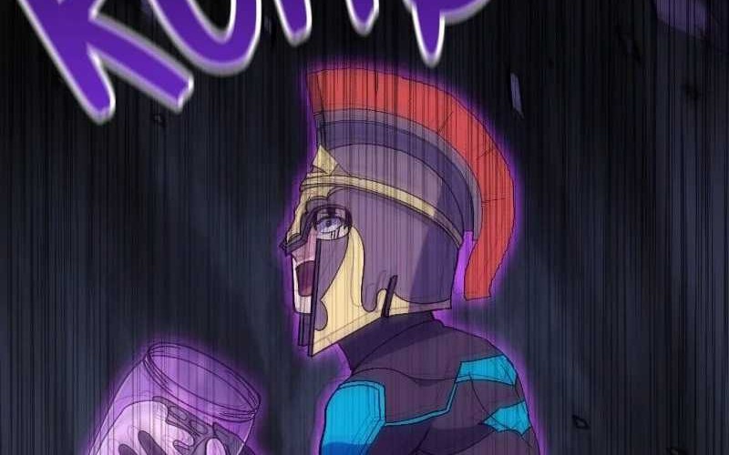 Divine Delivery Chapter 18 Gambar 90
