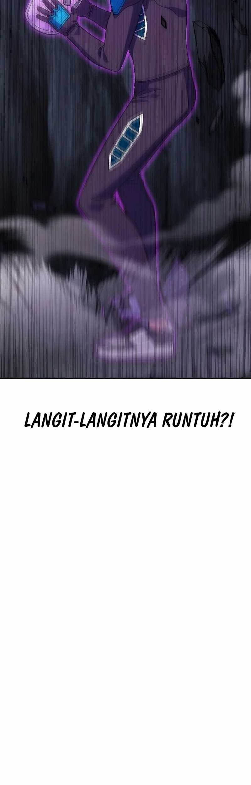 Divine Delivery Chapter 18 Gambar 91