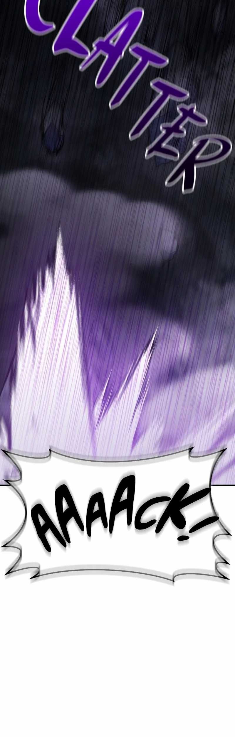 Divine Delivery Chapter 18 Gambar 93