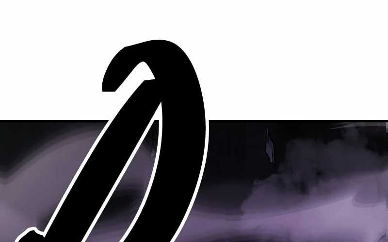 Divine Delivery Chapter 18 Gambar 94