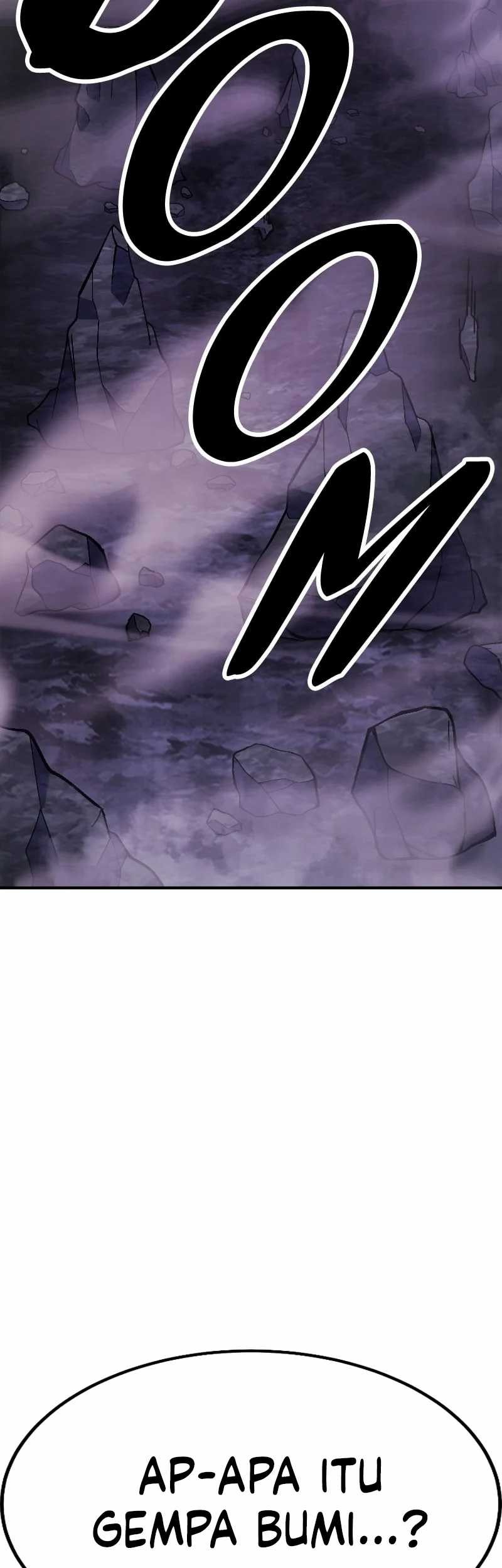 Divine Delivery Chapter 18 Gambar 95
