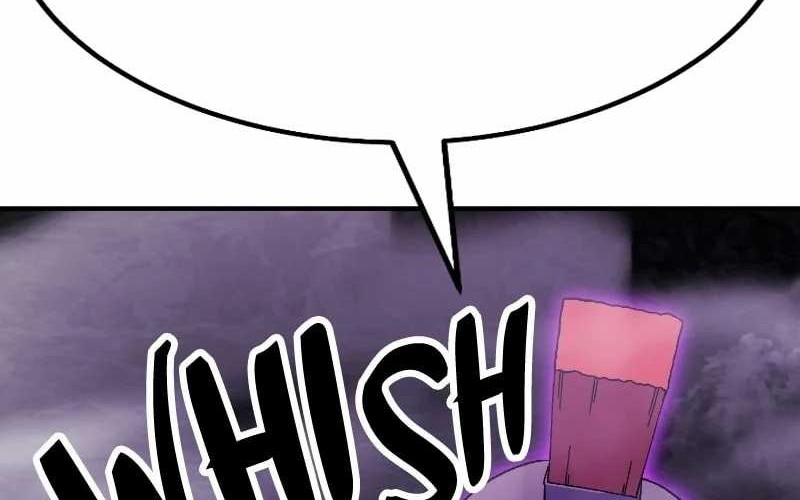 Divine Delivery Chapter 18 Gambar 96