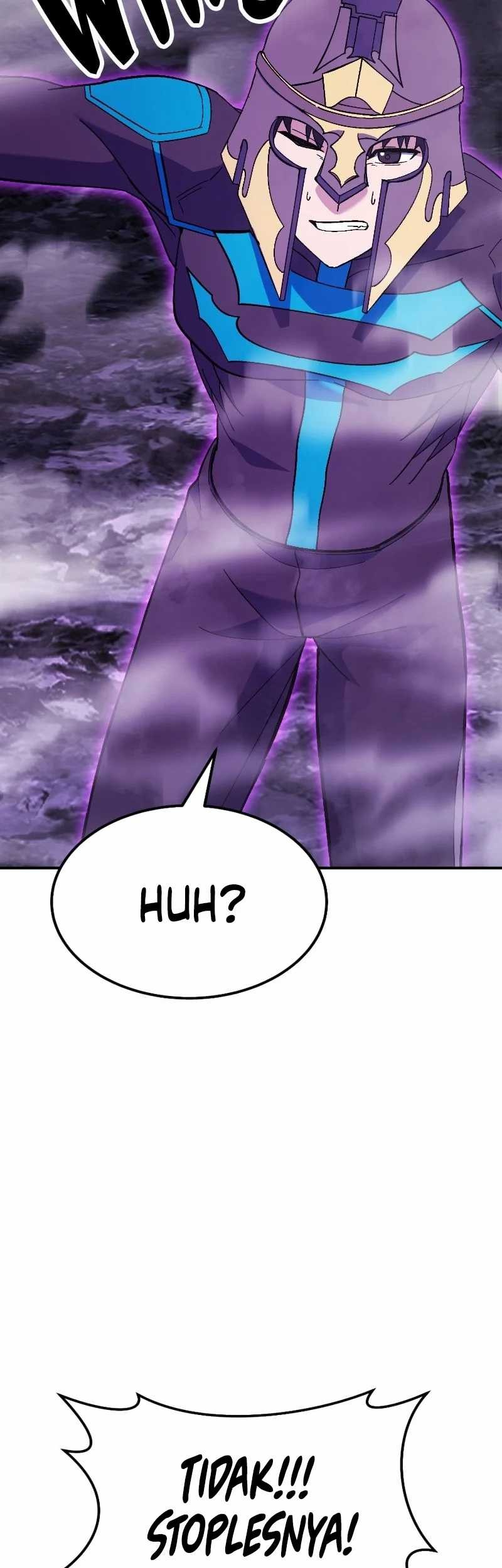 Divine Delivery Chapter 18 Gambar 97