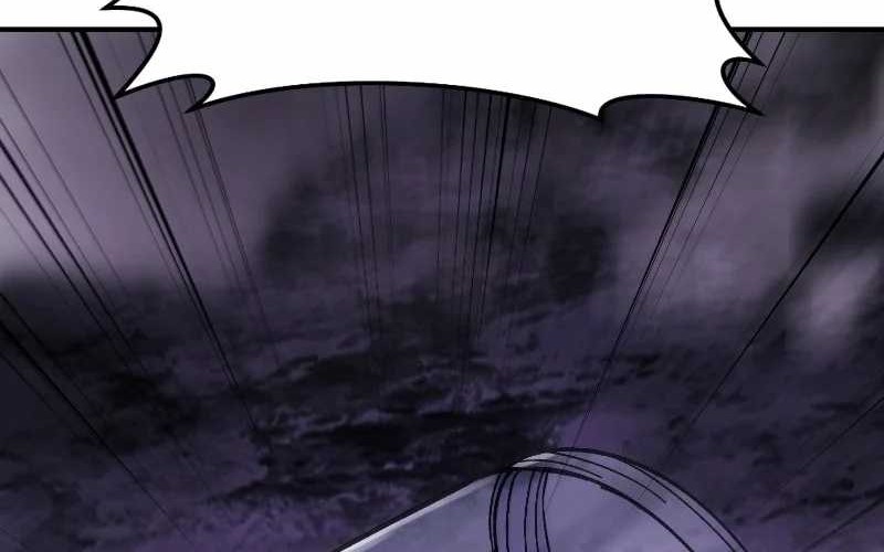 Divine Delivery Chapter 18 Gambar 98