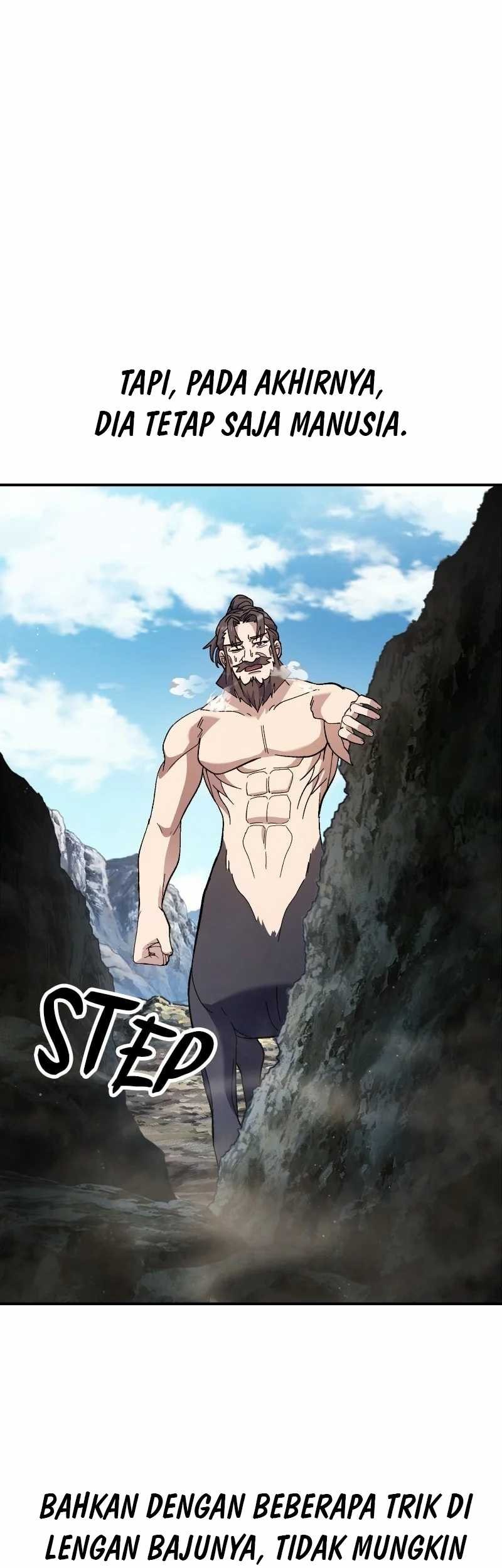 Divine Delivery Chapter 18 Gambar 7