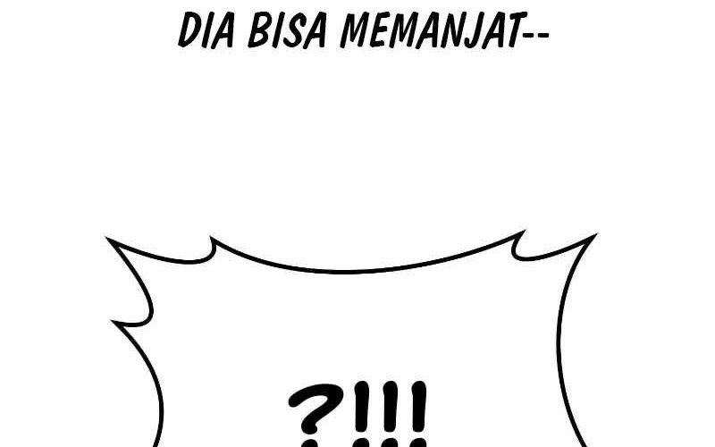 Divine Delivery Chapter 18 Gambar 8