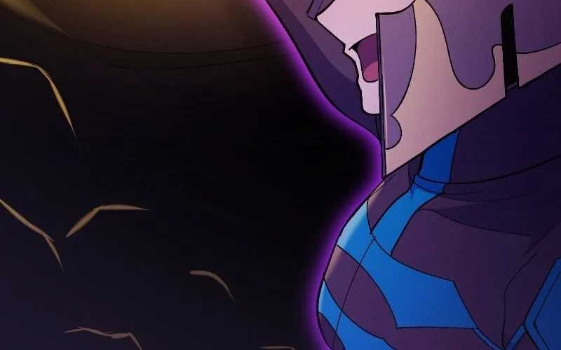 Divine Delivery Chapter 18 Gambar 100