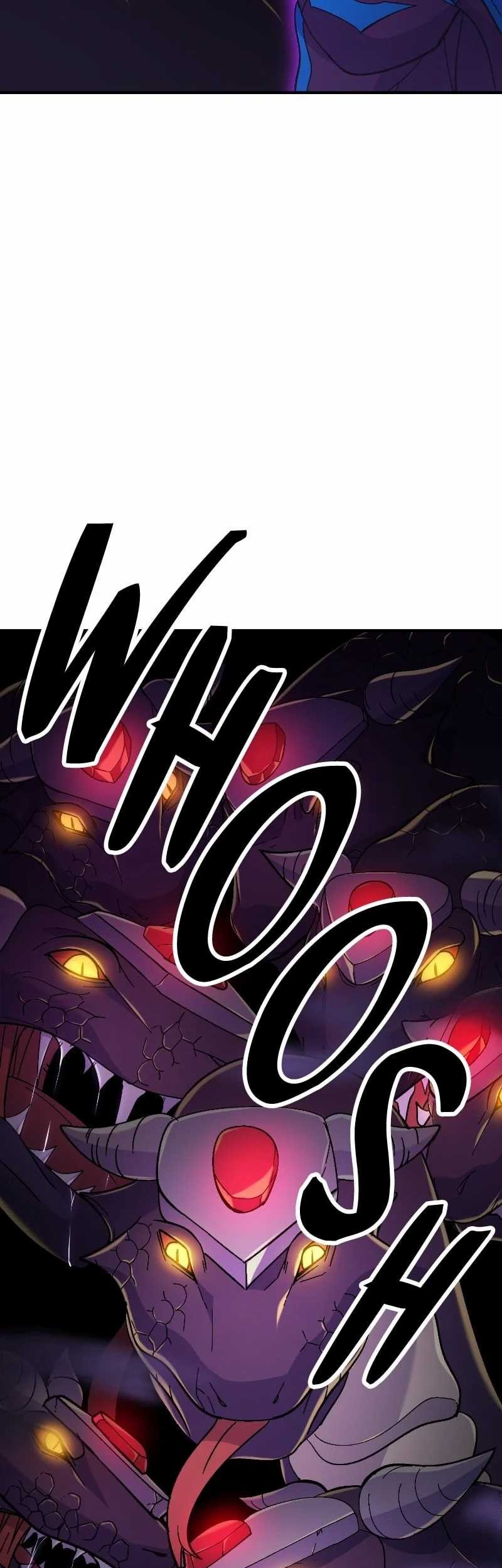 Divine Delivery Chapter 18 Gambar 101