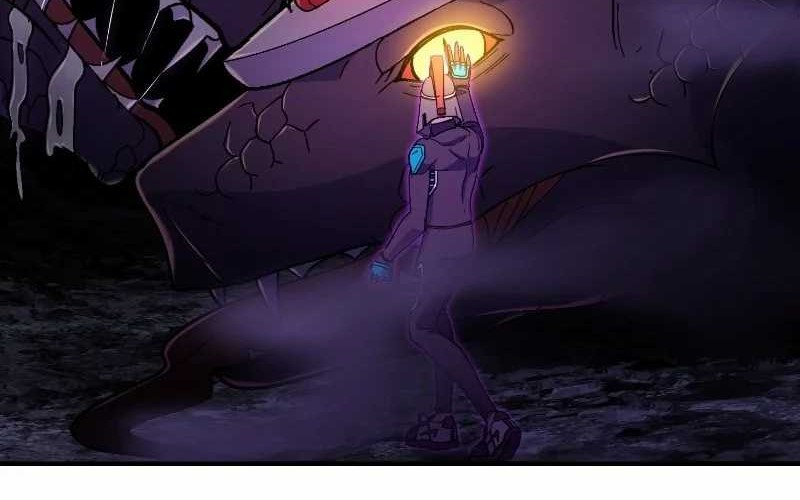 Divine Delivery Chapter 18 Gambar 102