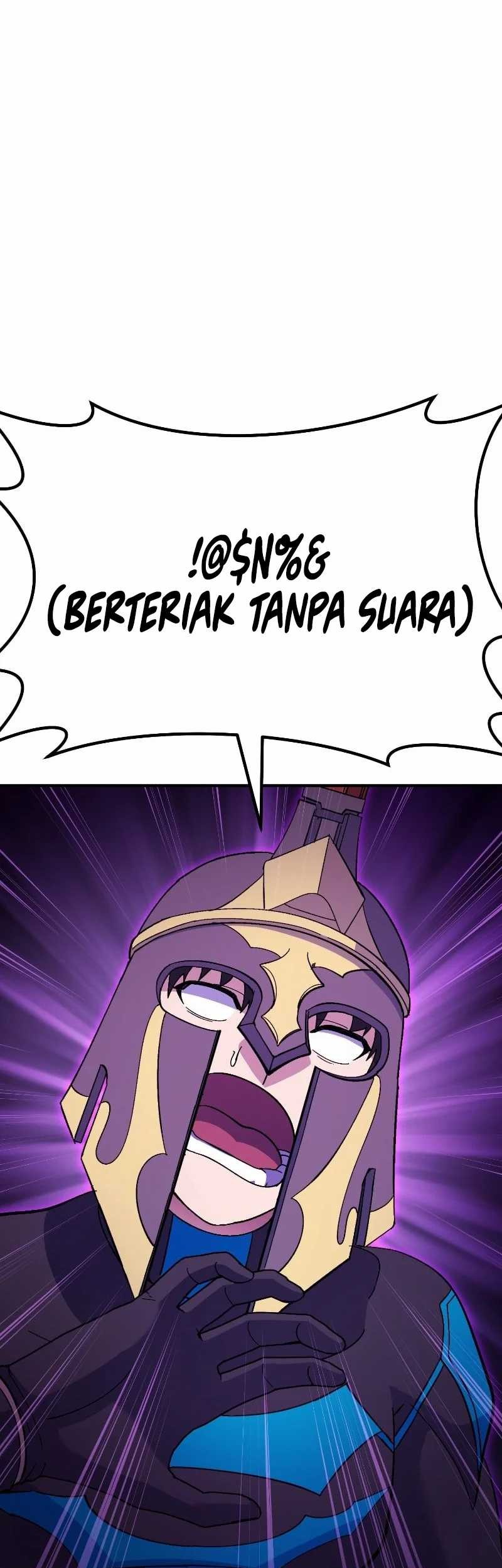 Divine Delivery Chapter 18 Gambar 103