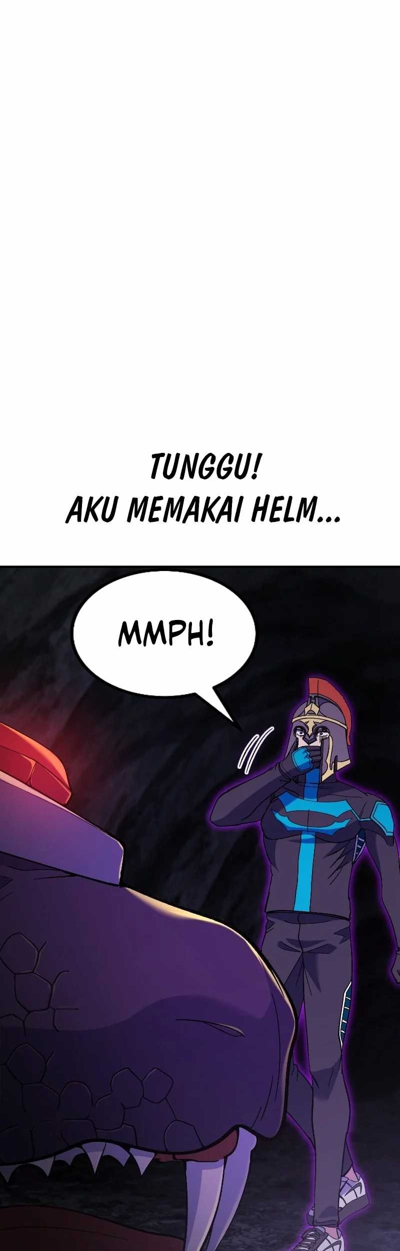 Divine Delivery Chapter 18 Gambar 105