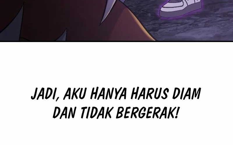 Divine Delivery Chapter 18 Gambar 106
