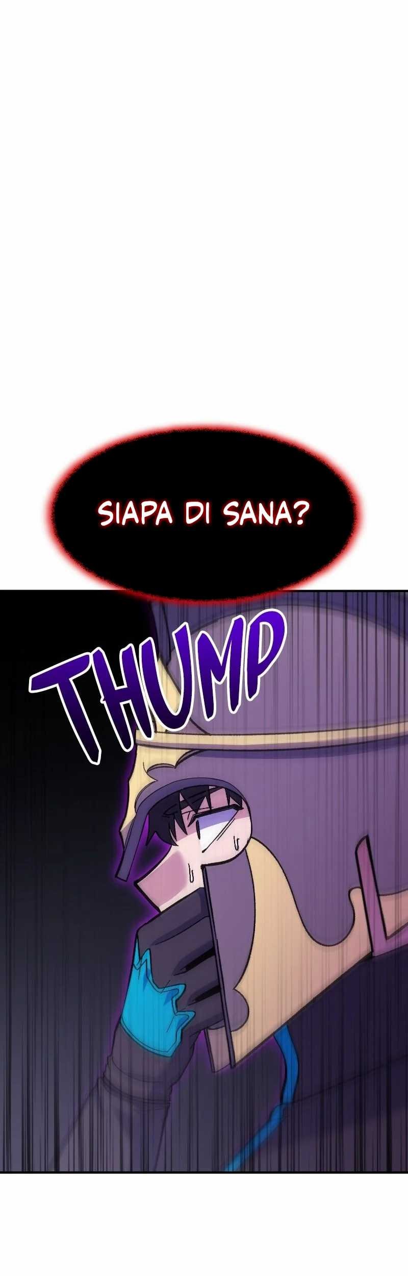 Divine Delivery Chapter 18 Gambar 107