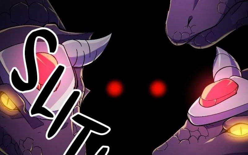 Divine Delivery Chapter 18 Gambar 112