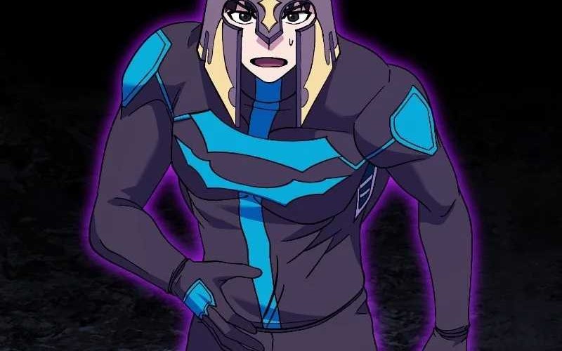 Divine Delivery Chapter 18 Gambar 114