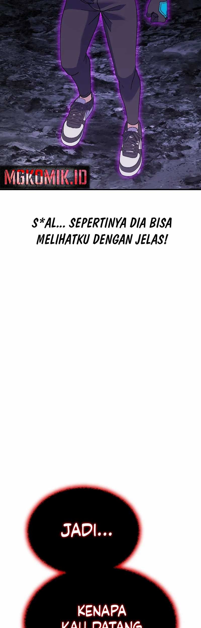 Divine Delivery Chapter 18 Gambar 115