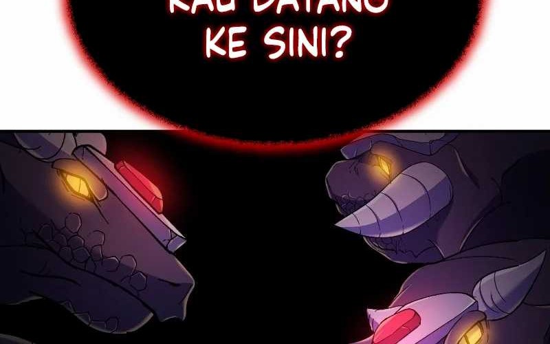 Divine Delivery Chapter 18 Gambar 116