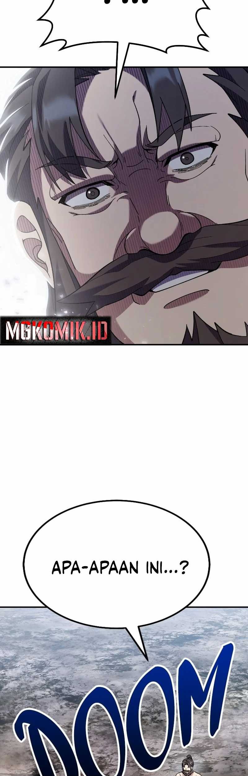 Divine Delivery Chapter 18 Gambar 9