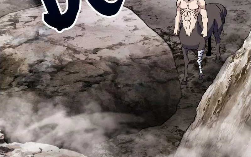 Divine Delivery Chapter 18 Gambar 10