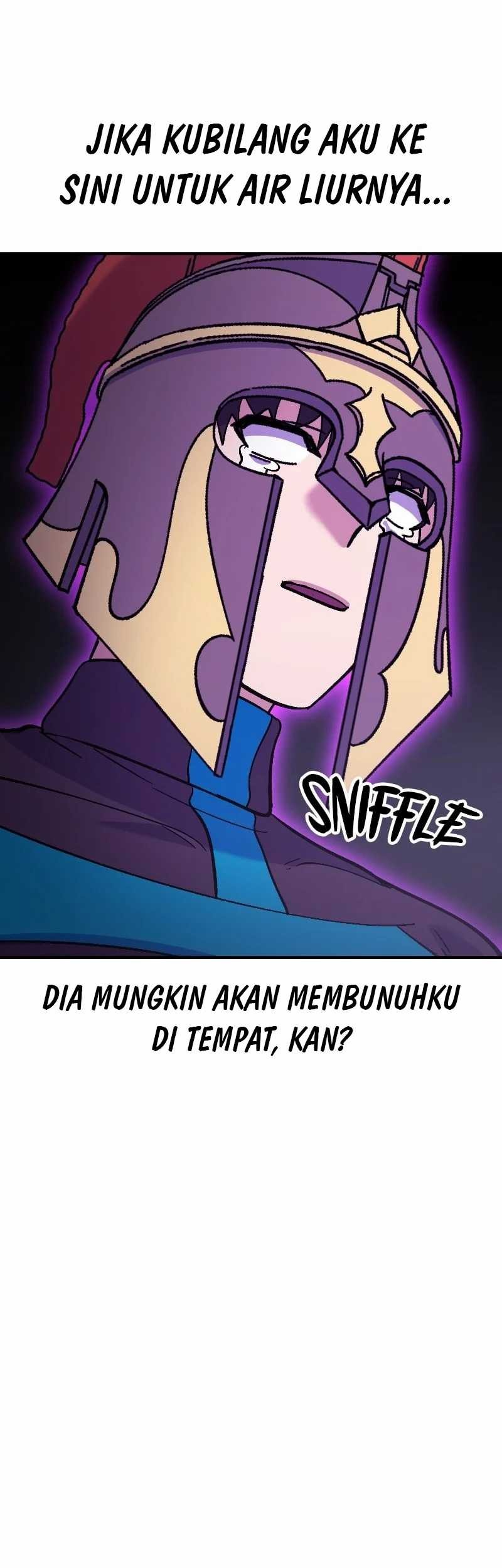 Divine Delivery Chapter 18 Gambar 119