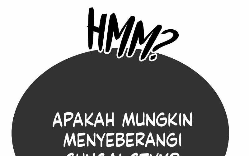 Divine Delivery Chapter 18 Gambar 120