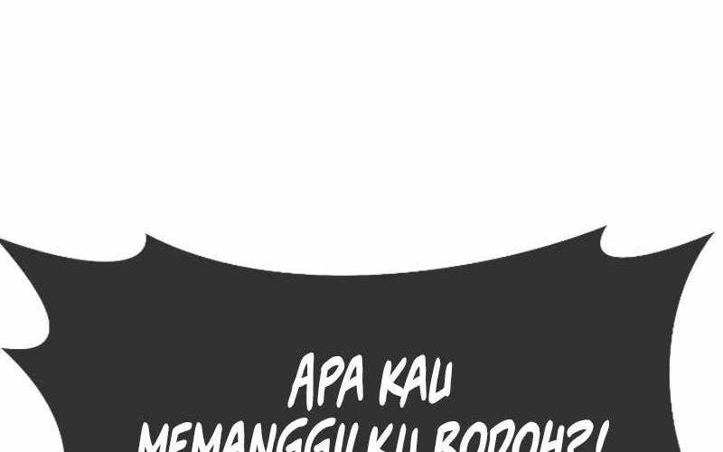 Divine Delivery Chapter 18 Gambar 122