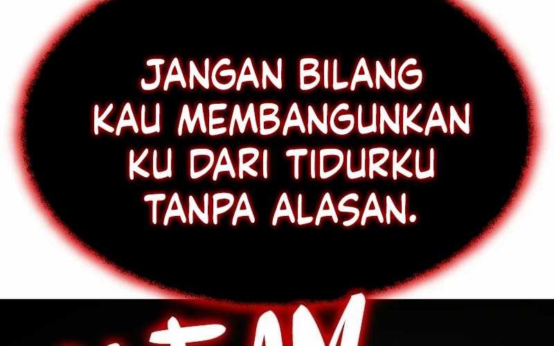 Divine Delivery Chapter 18 Gambar 126