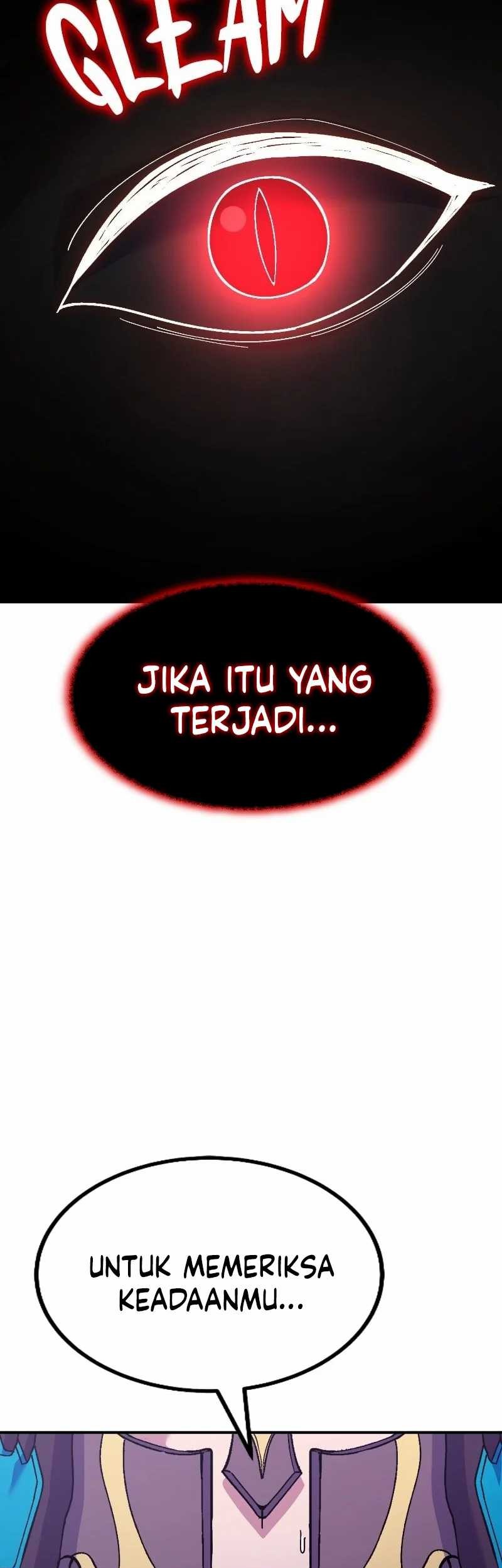 Divine Delivery Chapter 18 Gambar 127