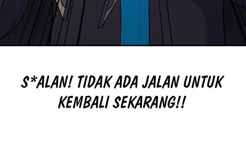 Divine Delivery Chapter 18 Gambar 130