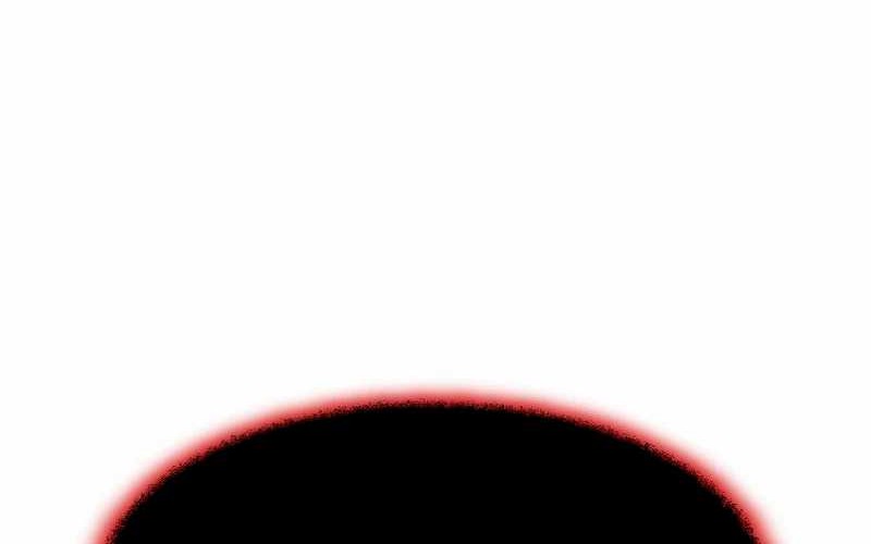 Divine Delivery Chapter 18 Gambar 136