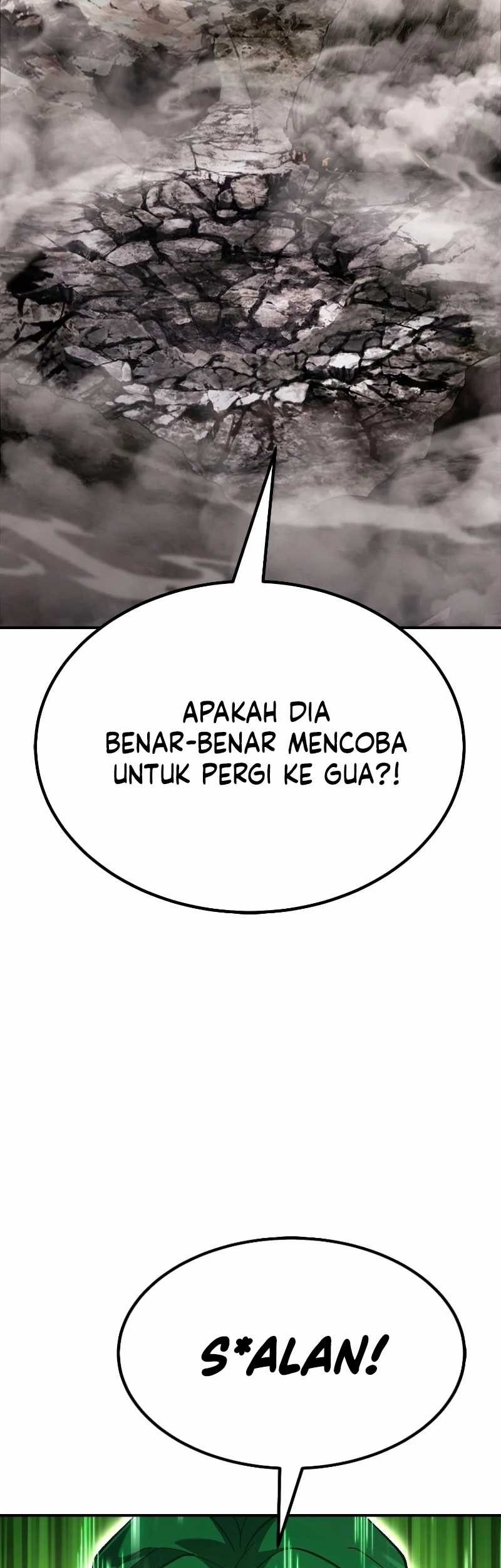 Divine Delivery Chapter 18 Gambar 11