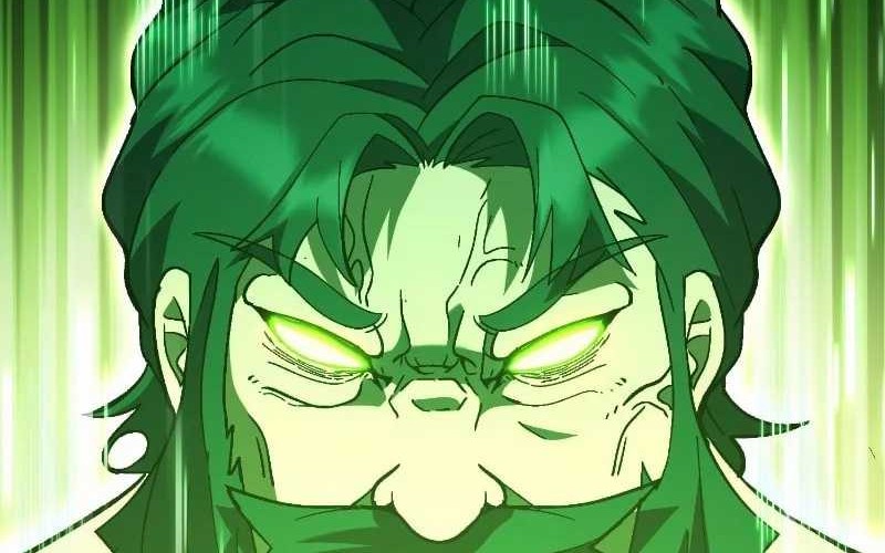 Divine Delivery Chapter 18 Gambar 12