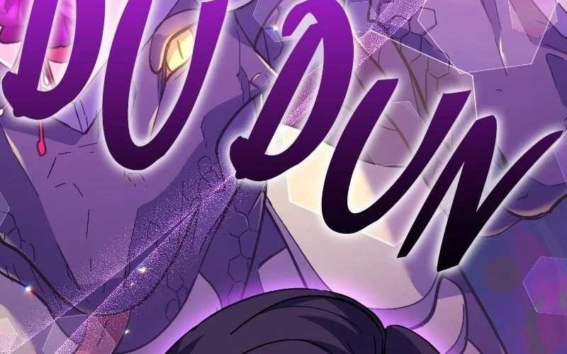 Divine Delivery Chapter 18 Gambar 140