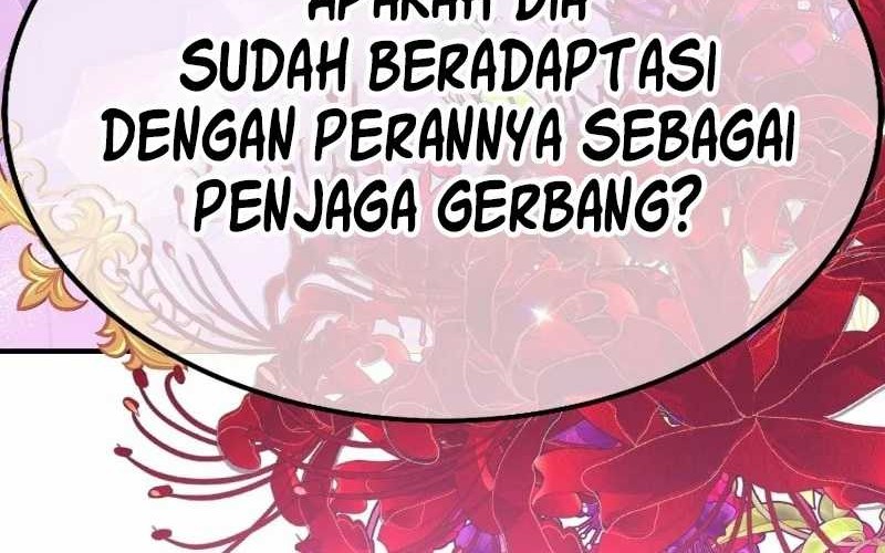 Divine Delivery Chapter 18 Gambar 142