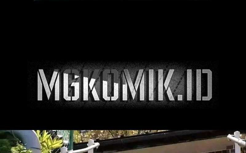 Divine Delivery Chapter 18 Gambar 144