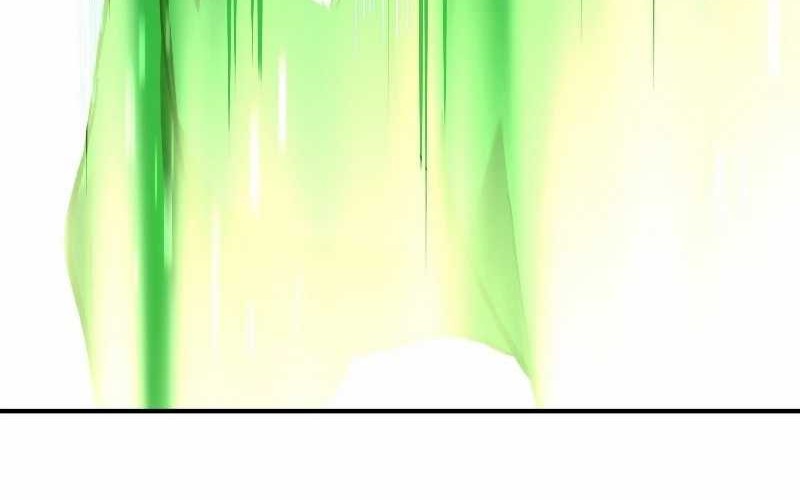 Divine Delivery Chapter 18 Gambar 14