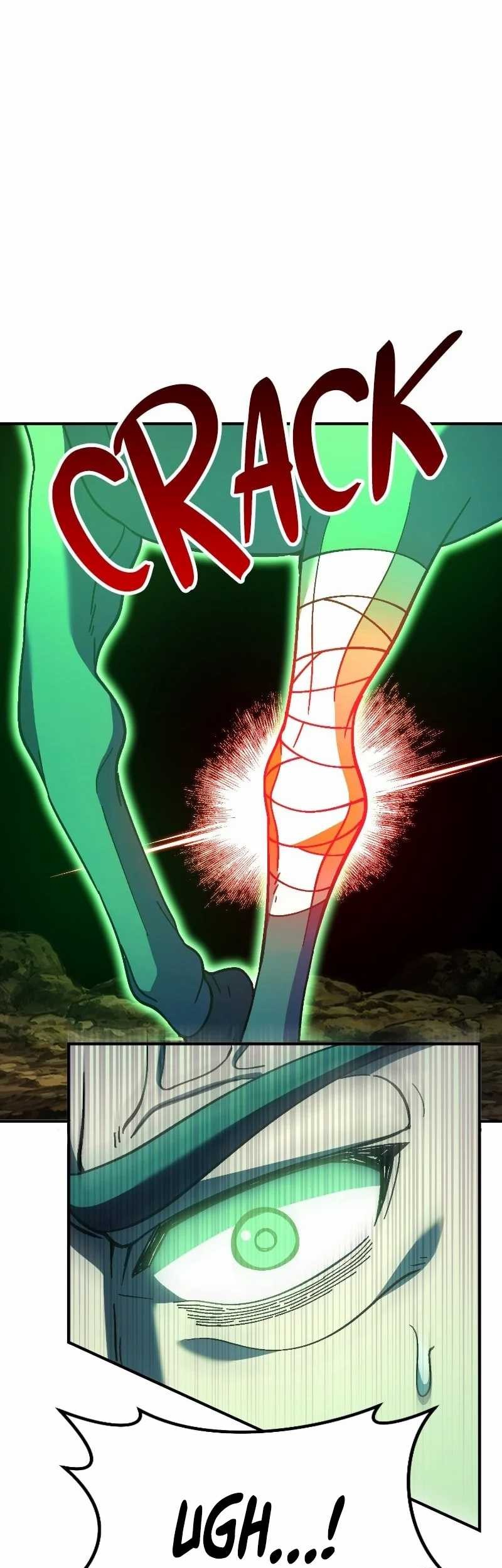 Divine Delivery Chapter 18 Gambar 15