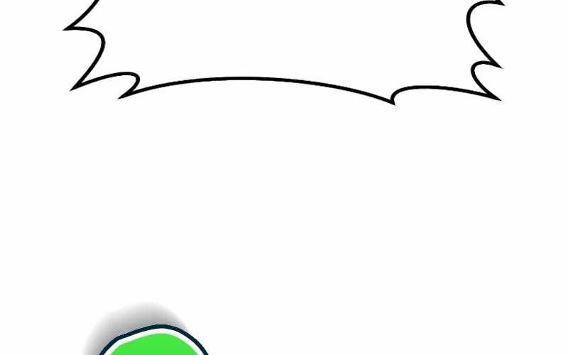 Divine Delivery Chapter 18 Gambar 16