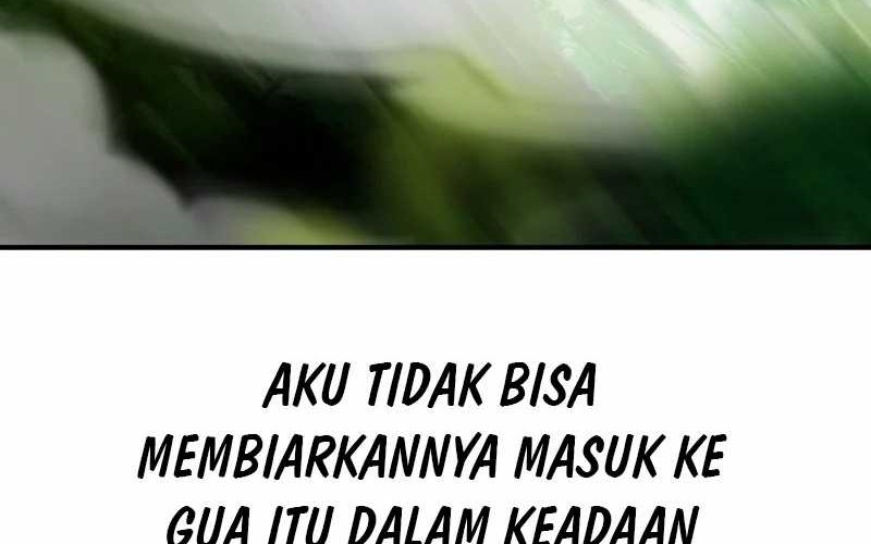 Divine Delivery Chapter 18 Gambar 18
