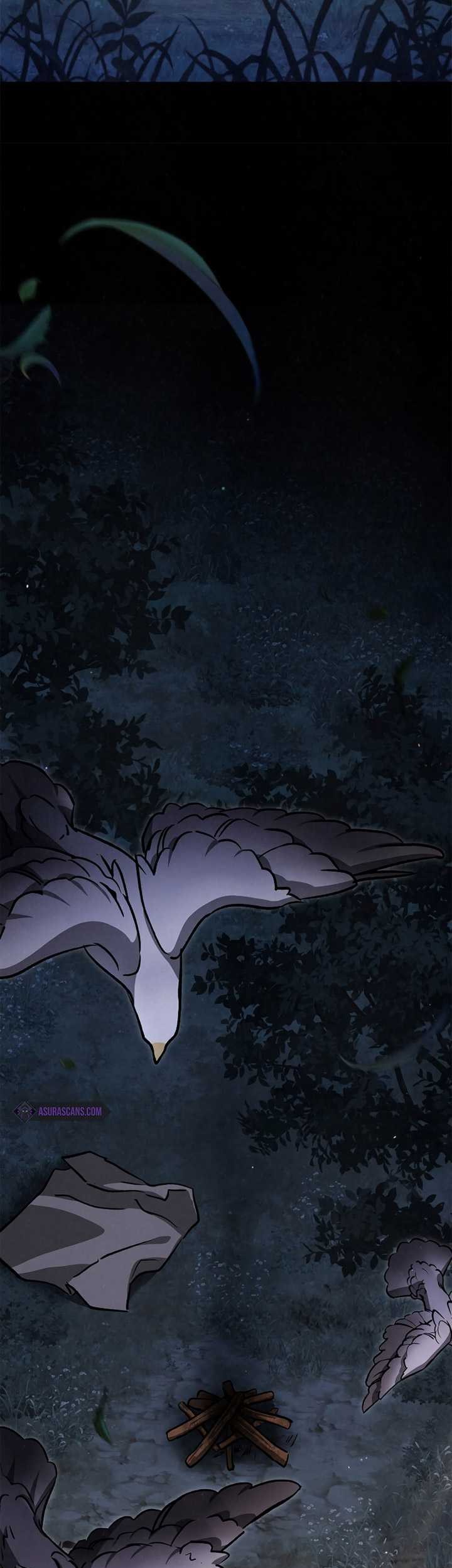 Children of the Rune Chapter 23 Gambar 18