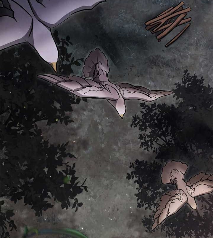 Children of the Rune Chapter 23 Gambar 19