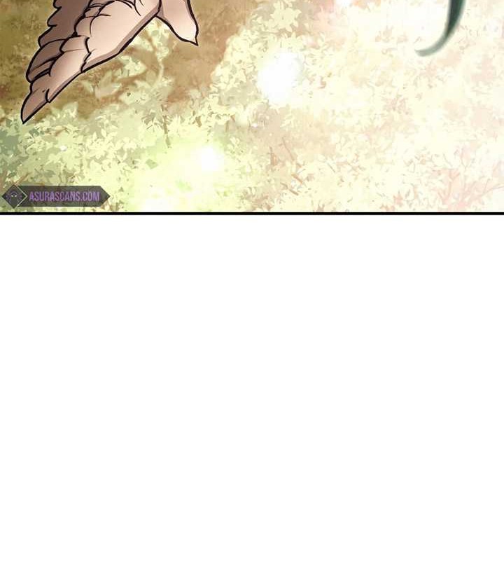 Children of the Rune Chapter 23 Gambar 21