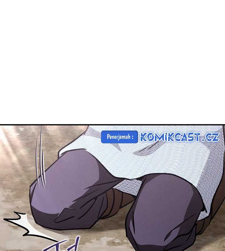 Children of the Rune Chapter 23 Gambar 23